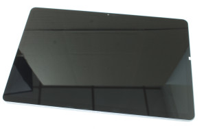 Планшет Lenovo Idea Tab TB336FU 8/256GB Wi-Fi