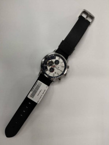 Годинник кварцовий DANIEL KLEIN 11843