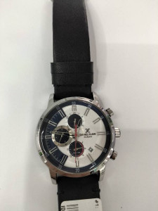 Годинник кварцовий DANIEL KLEIN 11843