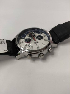 Годинник кварцовий DANIEL KLEIN 11843