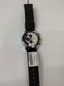 Годинник кварцовий DANIEL KLEIN 11843