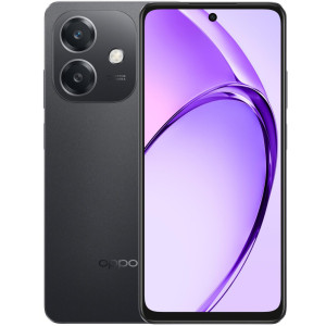 Мобільний телефон OPPO A3 6/256