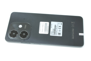 Мобільний телефон OPPO A3 6/256