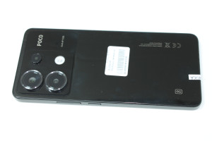 Мобильный телефон Poco X6 5G 8/256GB