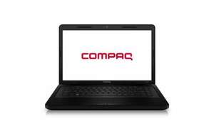 Ноутбук HP Compaq CQ58