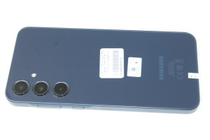 Мобильный телефон Samsung A356 Galaxy A35 5G 8/256GB