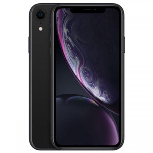 Мобільний телефон iPhone XR 64GB