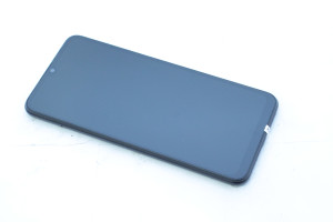 Мобільний телефон Xiaomi Redmi 9A 2 / 32GB