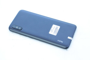 Мобільний телефон Xiaomi Redmi 9A 2 / 32GB