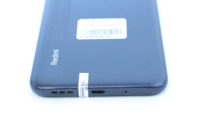 Мобільний телефон Xiaomi Redmi 9A 2 / 32GB