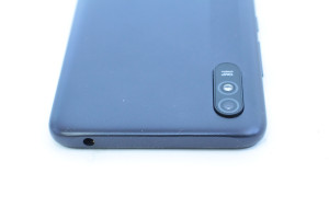 Мобільний телефон Xiaomi Redmi 9A 2 / 32GB