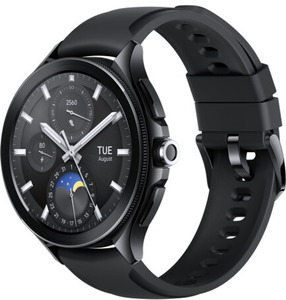 Смарт годинник Xiaomi Watch 2 pro