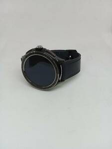 Смарт годинник Xiaomi Watch 2 pro
