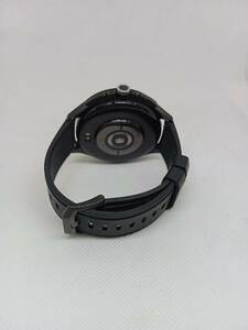 Смарт годинник Xiaomi Watch 2 pro