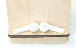 Bluetooth гарнітура CYBOO T03 102259