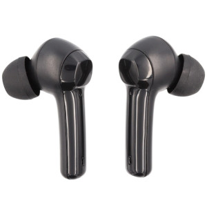 Bluetooth гарнитура CYBOO T03 102259