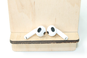 Bluetooth гарнітура Proove Auroplay