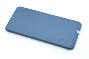 Мобільний телефон Xiaomi Redmi 9A 2 / 32GB