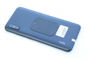 Мобільний телефон Xiaomi Redmi 9A 2 / 32GB