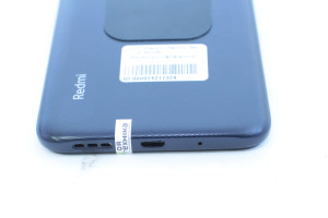 Мобільний телефон Xiaomi Redmi 9A 2 / 32GB