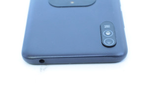 Мобільний телефон Xiaomi Redmi 9A 2 / 32GB