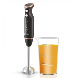 Блендер Bitek BT-793R