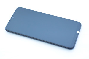 Мобільний телефон Xiaomi Redmi 9A 2 / 32GB