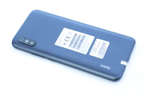 Мобільний телефон Xiaomi Redmi 9A 2 / 32GB