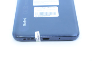 Мобільний телефон Xiaomi Redmi 9A 2 / 32GB