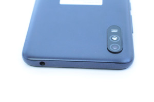 Мобільний телефон Xiaomi Redmi 9A 2 / 32GB