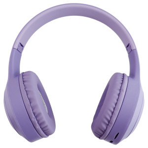 Bluetooth гарнитура CYBOO 101671