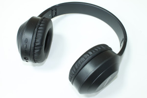 Bluetooth гарнитура CYBOO 101671