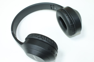 Bluetooth гарнитура CYBOO 101671