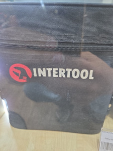 Рівень лазерний Intertool MT-3009