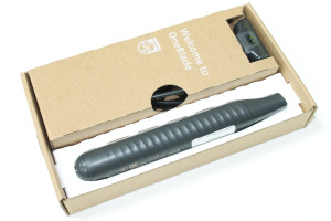 Триммер PhilipsQP1424