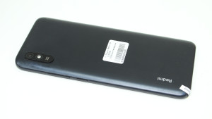 Мобільний телефон Xiaomi Redmi 9A 2 / 32GB