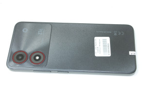 Мобильный телефон ZTE Blade A34 4/64GB