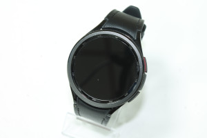 Смарт годинник Samsung SM-R960 Galaxy Watch 6 Classic 47mm