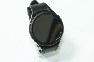 Смарт годинник Samsung SM-R960 Galaxy Watch 6 Classic 47mm