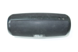 Портативная акустика Nomi BT526