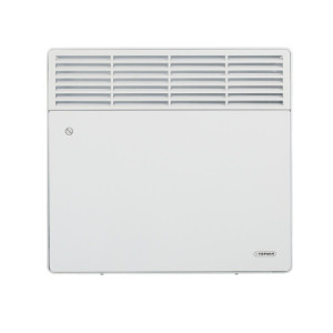 Конвектор Термія ЭВНА-1,0/230С2