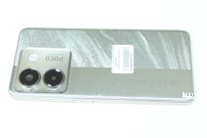 Мобильный телефон POCO M7 Pro 5G 8/256GB