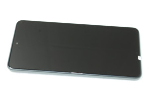 Мобільний телефон Huawei Nova 11i 8/128GB (MAO-LX9)