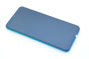 Мобільний телефон Xiaomi Redmi 9A 2 / 32GB