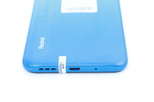 Мобільний телефон Xiaomi Redmi 9A 2 / 32GB