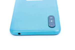 Мобільний телефон Xiaomi Redmi 9A 2 / 32GB