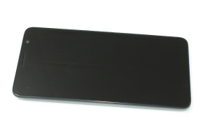 Мобільний телефон TCL 501 T433D 2/32GB