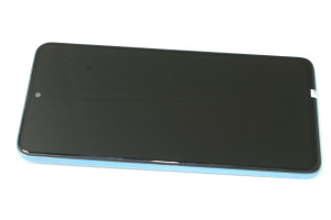 Мобільний телефон Xiaomi Redmi Note 12 Pro 8/256