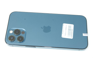 Мобильный телефон iPhone 12 Pro 256GB