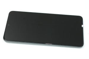 Мобильный телефон Poco F6 Pro 12\256